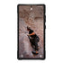 UAG Samsung Galaxy S24 Ultra 5G Pathfinder w/MagSafe Case -